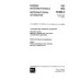 IEC 60469-2 Ed. 2.0 b PDF