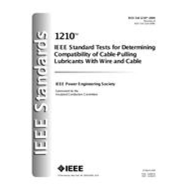 IEEE 1210 PDF