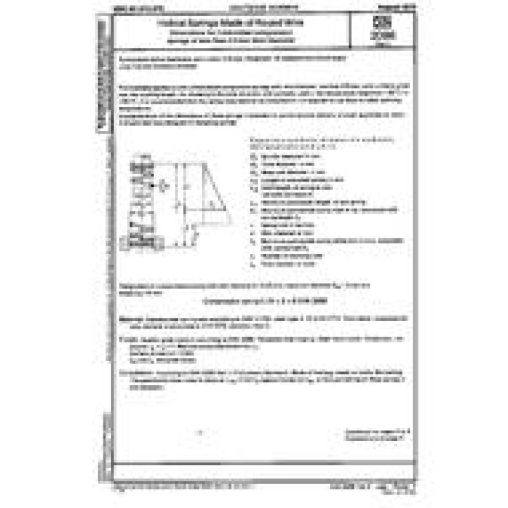 DIN 2098-2 PDF