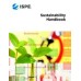 ISPE Sustainability Handbook PDF