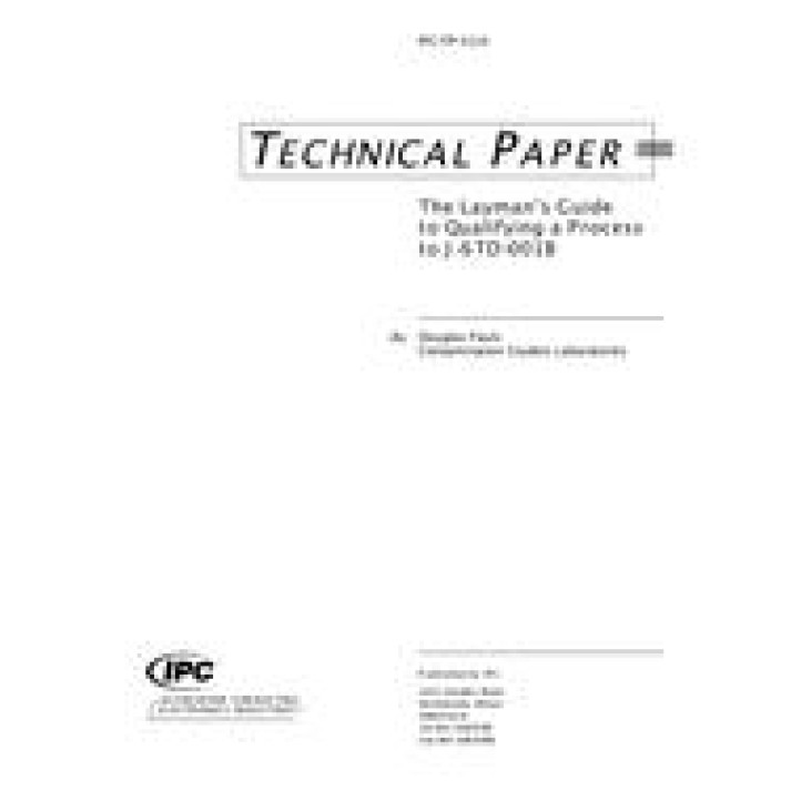 IPC TP-1114 PDF