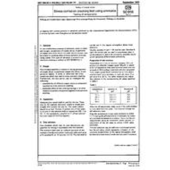 DIN 50916-2 PDF