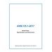 ANSI O5.1 PDF