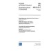 IEC 60512-23-7 Ed. 1.0 b PDF