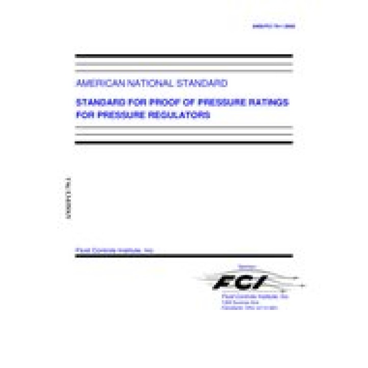 FCI 79-1 PDF