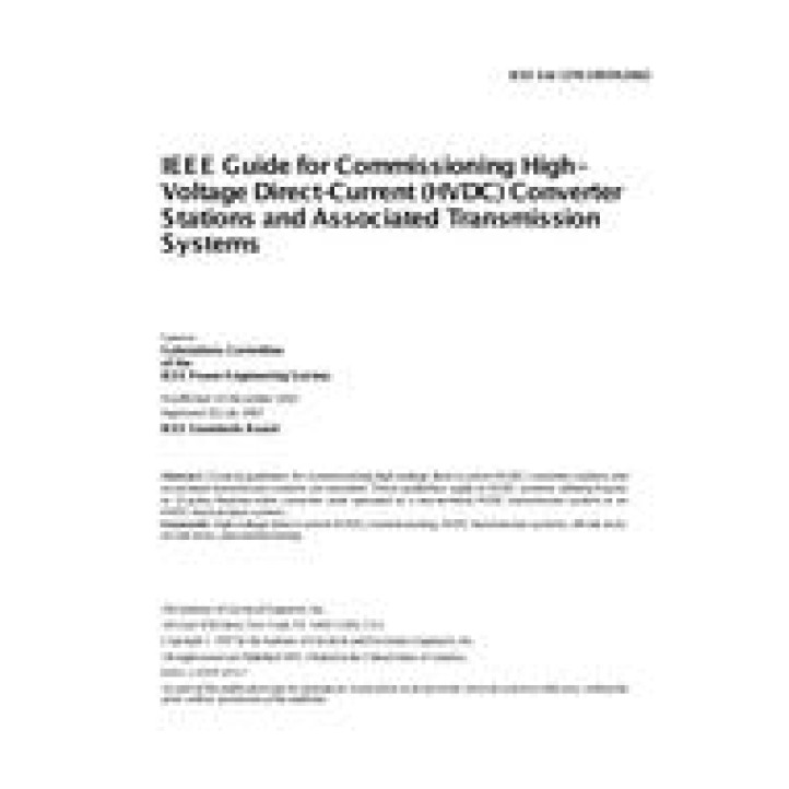 IEEE 1378 PDF