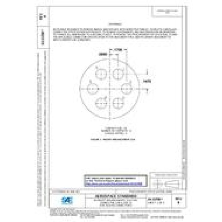 SAE AS33700B PDF