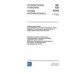 IEC 62385 Ed. 1.0 b PDF