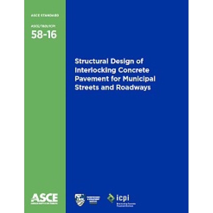 ASCE 58-16 PDF