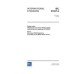 IEC 61937-4 Ed. 1.0 en PDF