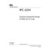 IPC 2224 PDF