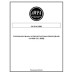 ANSI O5.TR.01 PDF download