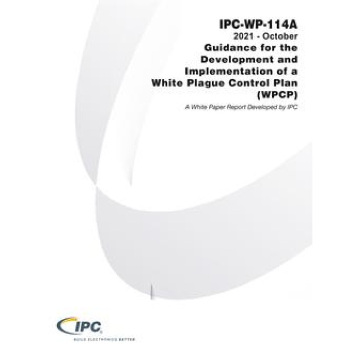 IPC WP-114A PDF