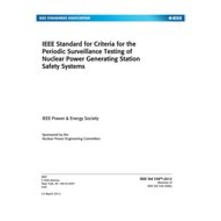 IEEE 338 PDF