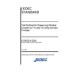 JEDEC JESD 22-A121A (R2014) PDF