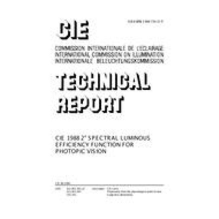 CIE 109 PDF