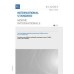 IEC 62516-3 Ed. 1.0 b PDF