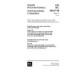 IEC 60317-38 Ed. 1.2 b PDF