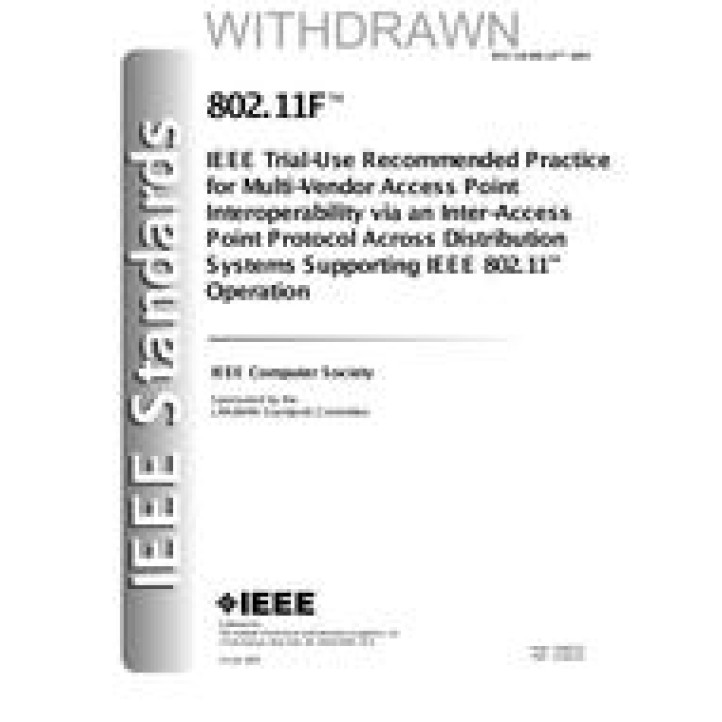 IEEE 802.11F PDF