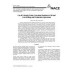 NACE 1C187 PDF