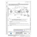 SAE AS3322F PDF