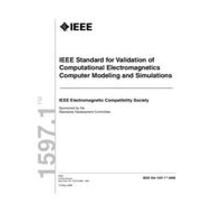 IEEE 1597.1 PDF