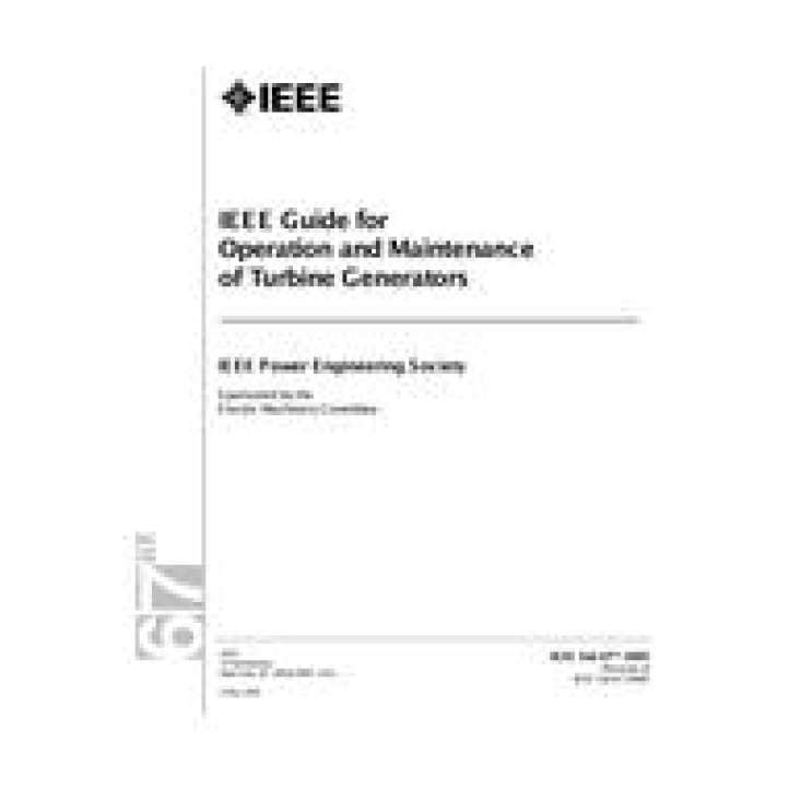 IEEE 67 PDF