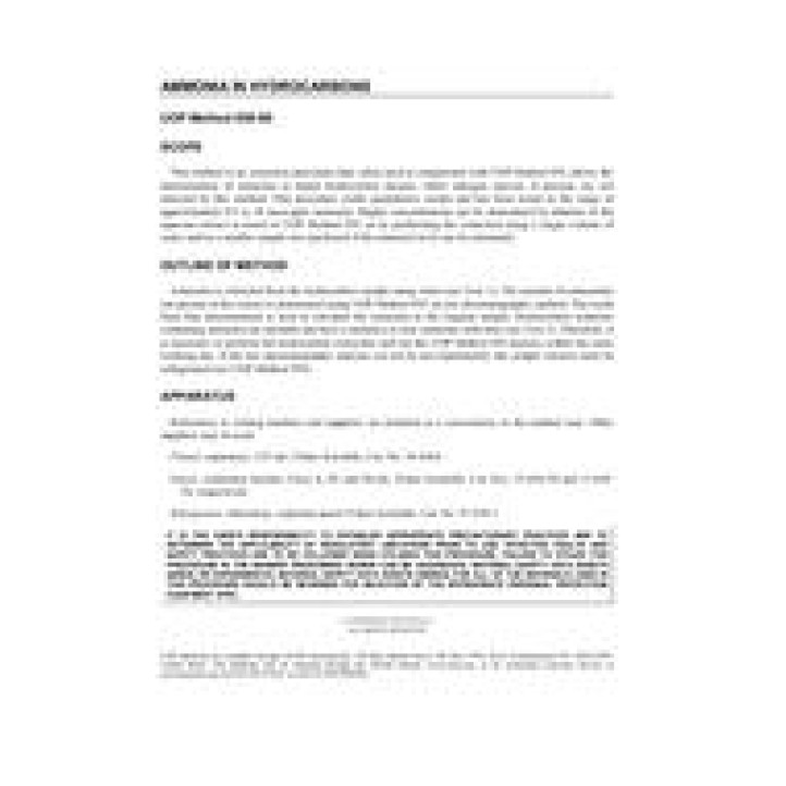 UOP 958 PDF