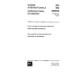 IEC 60565A Ed. 1.0 b PDF