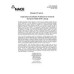 NACE SP0186 PDF