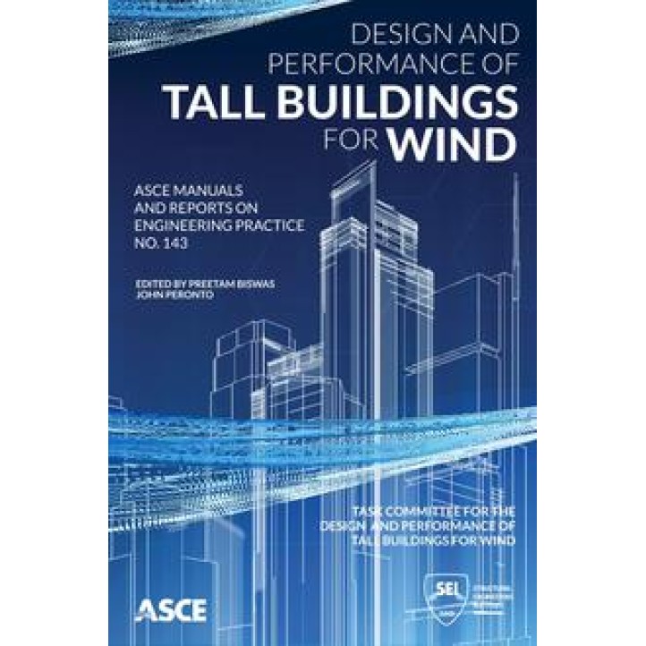 ASCE Manual of Practice No. 143 PDF download