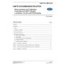 SMPTE RP 2080-2 PDF