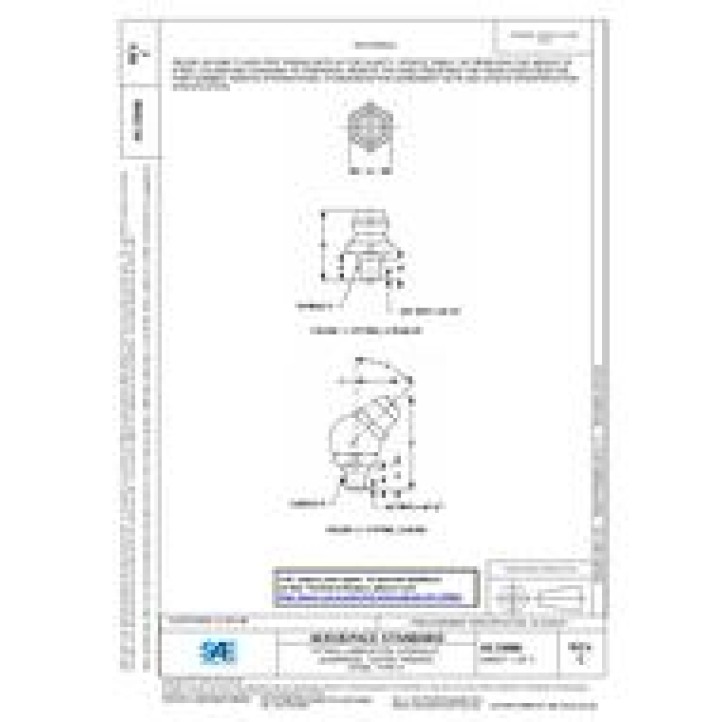 SAE AS15006C PDF