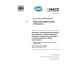 NACE MR0103/ISO 17945 PDF