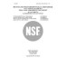 NSF Nadic Methyl Anhydride &#8211; 2013 PDF