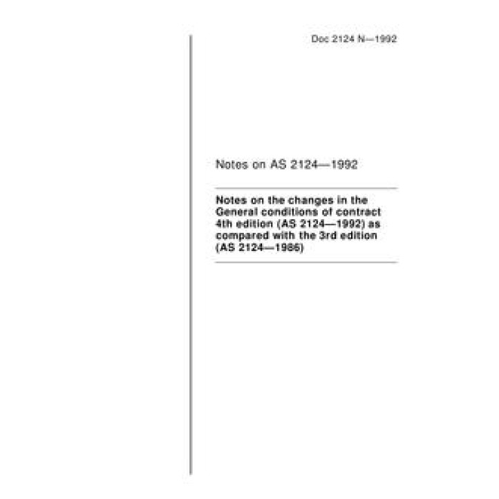 AS DOC 2124N PDF