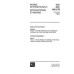 IEC 60068-2-70 Ed. 1.0 b PDF