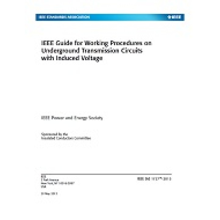 IEEE 1727 PDF