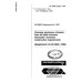 AS 3600 SUPP 3 PDF