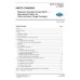 SMPTE 392:2013 PDF