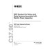 IEEE C37.90 PDF