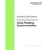 ASSE (Plumbing) 10000 PDF download