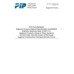 PIP PH414SD0E02 PDF