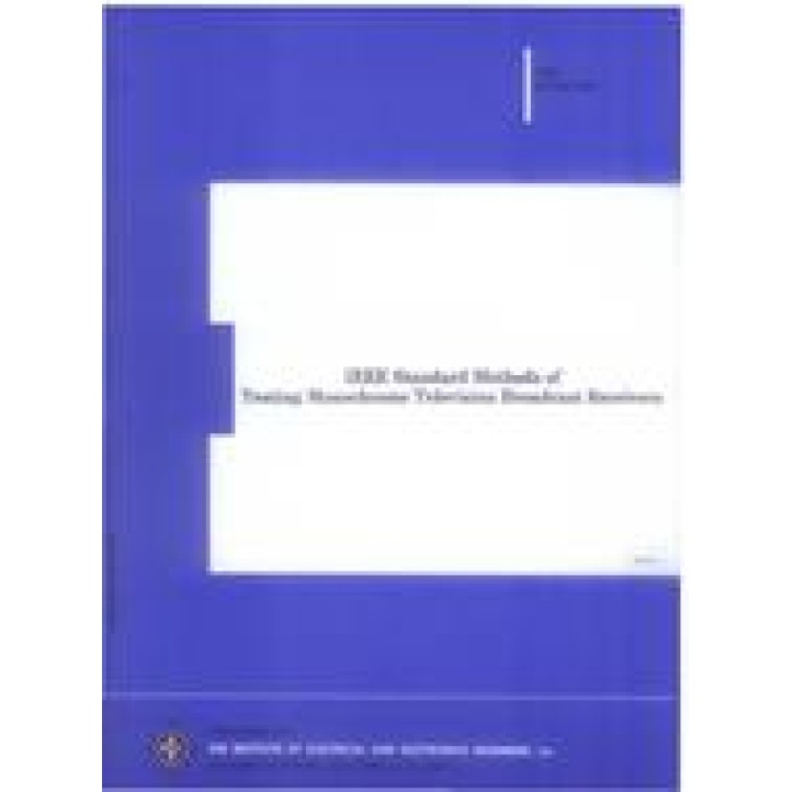 IEEE 190 PDF