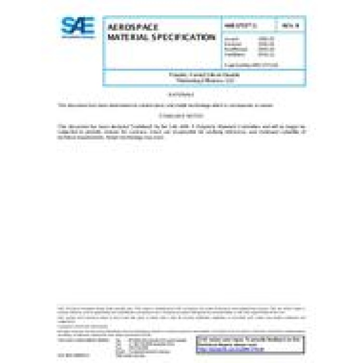 SAE AMS3755/1B PDF