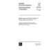 IEC 62070 Ed. 1.0 b PDF