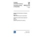 IEC 60335-2-101 Ed. 1.0 b PDF