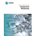 ISPE Good Practice Guide: Equipment Reliability PDF