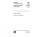 IEC 60228 Ed. 3.0 b PDF