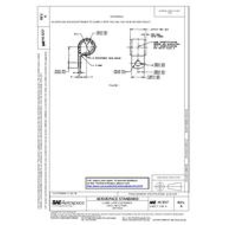 SAE AS3257A PDF